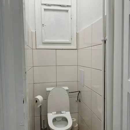 Grand V Centru Ostravy Daire